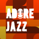 1.FM - Adore Jazz Radio