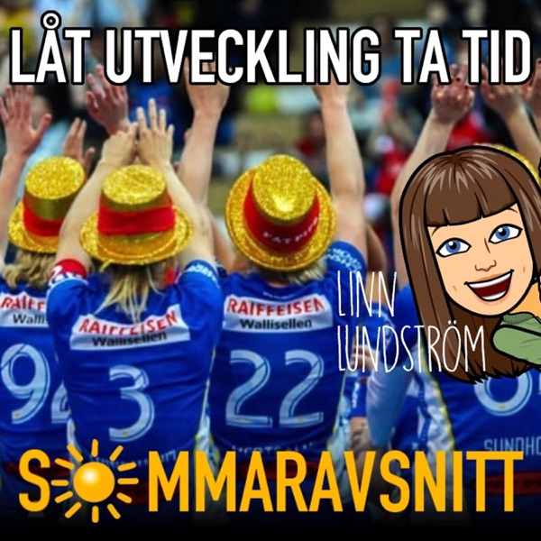 Här pågår föreningsidrott