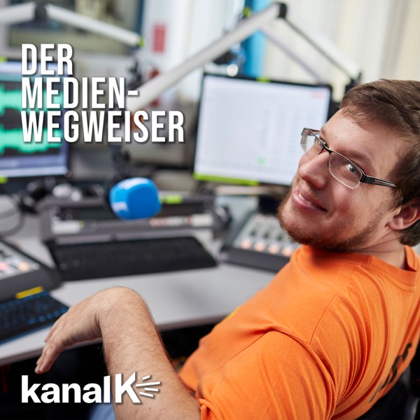 Der Medienwegweiser