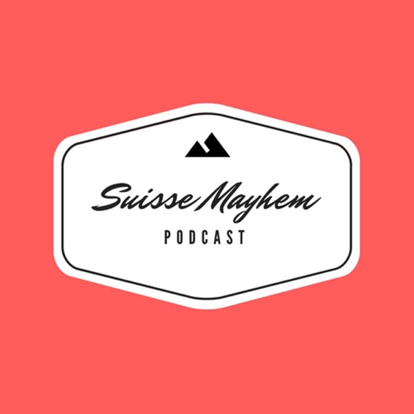 Suisse Mayhem