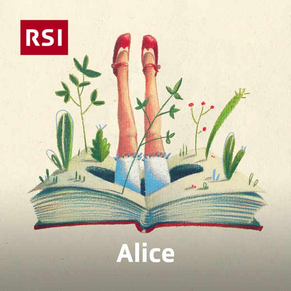 Alice