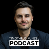 Timotheus Künzel Podcast