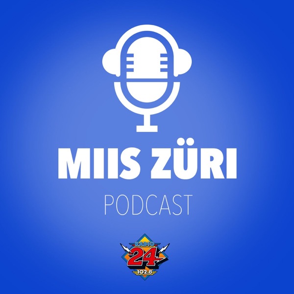 Miis Züri