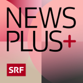 News Plus