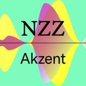 NZZ Akzent