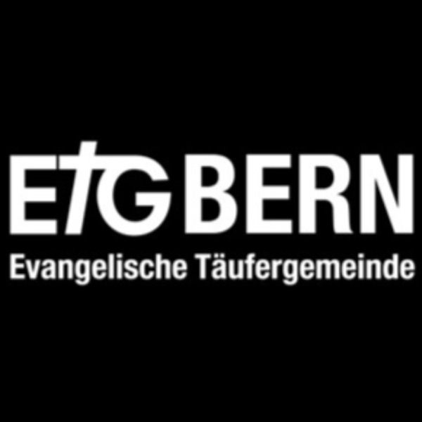 ETG Bern Mattenhof