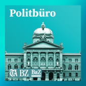 Politbüro