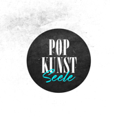 POP KUNST SEELE