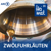 Zwölfuhrläuten