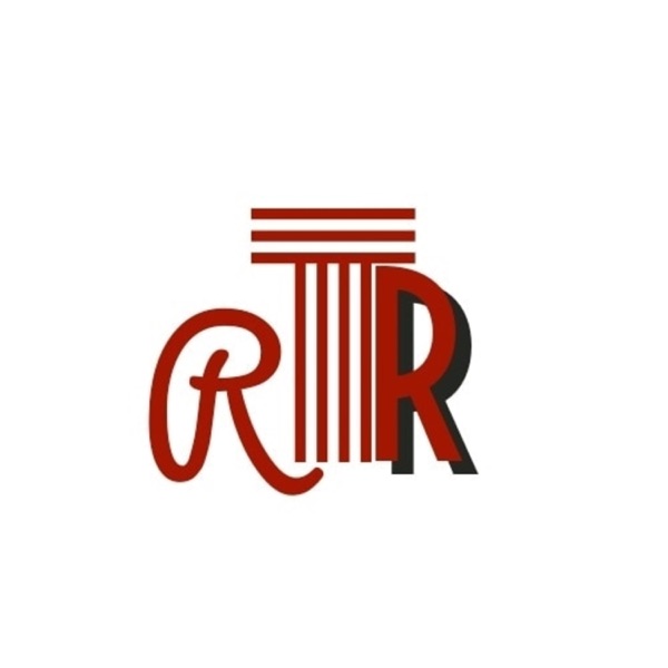 RTR Podcast