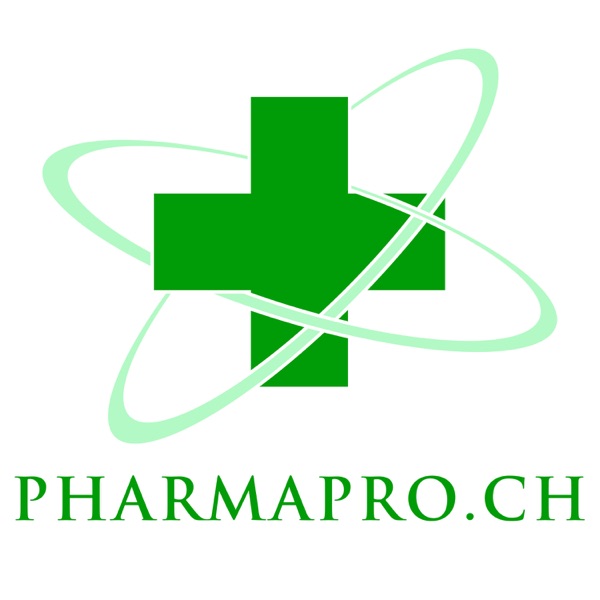 Pharmapro.ch (Suisse romande)