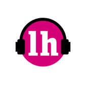 Innenstadtmonolog – Der Literaturhaus-Podcast aus Hannover