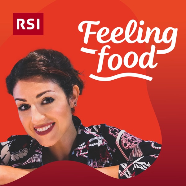 Feeling Food