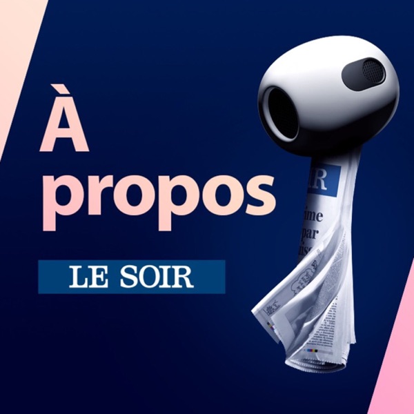 À propos