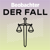 Der Fall