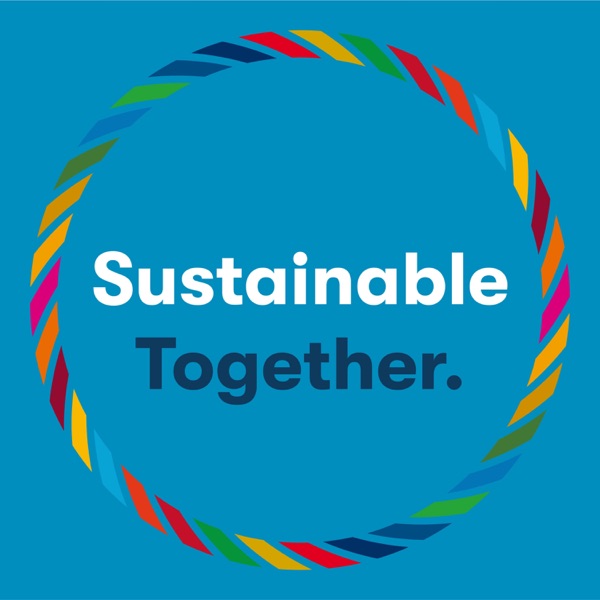 Sustainable Together
