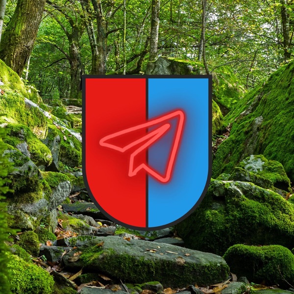 Ticino su Telegram: Turismo, Sicurezza, Ambiente, Notizie