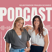Selbständige Frauen Schweiz