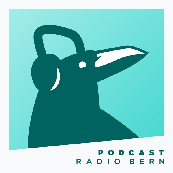 Radio RaBe