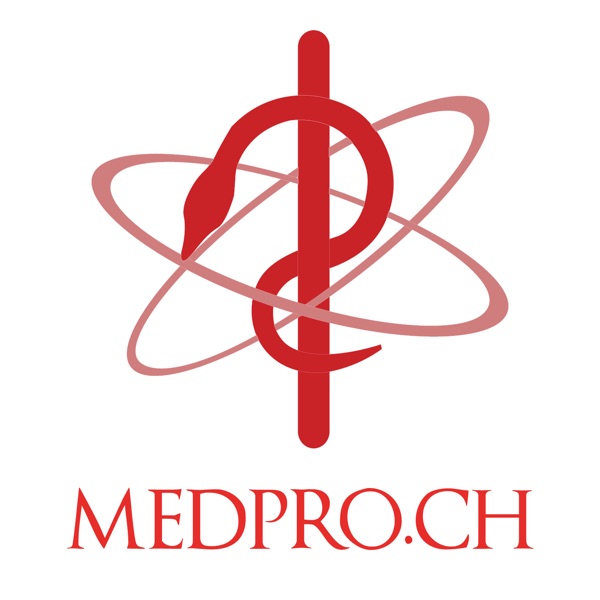 Medpro.ch (Suisse romande)
