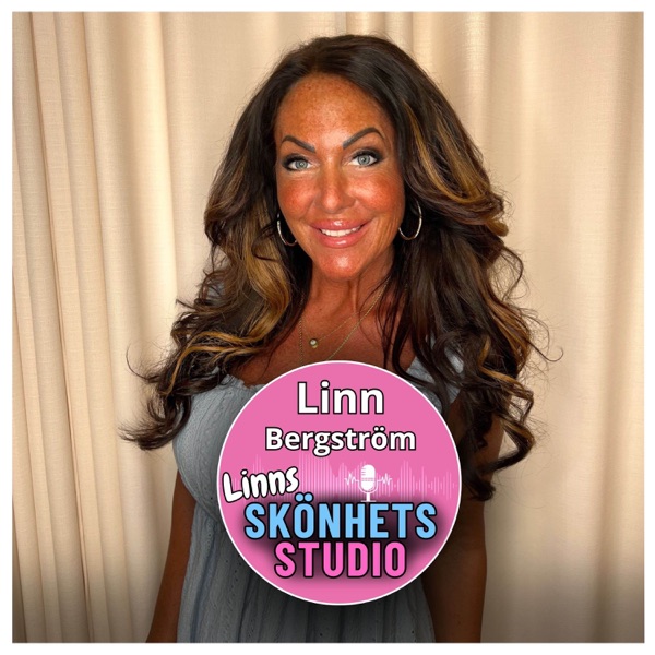 Linns Skönhetsstudio