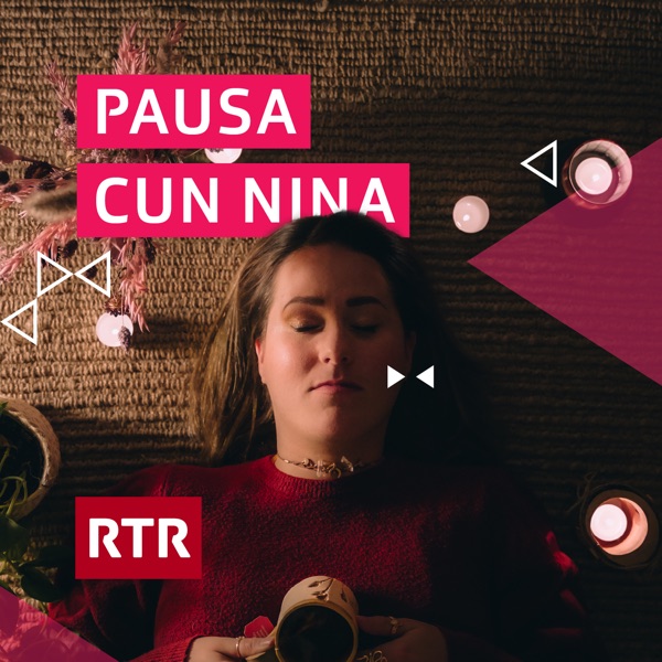 Pausa cun Nina