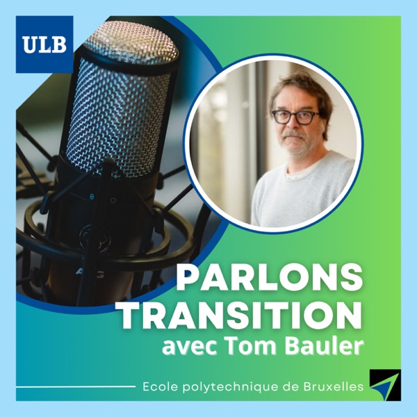Recherche, science et société à l'ULB