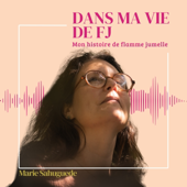 Dans ma vie de FJ