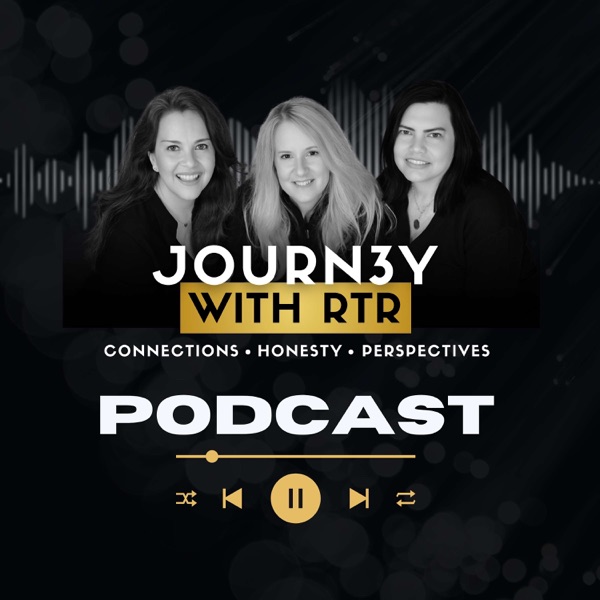 Journey with RTR