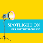 Spotlight on
