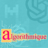 Next, les enjeux du numérique