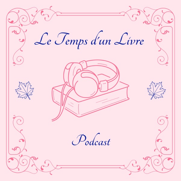 Le Temps d'un Livre