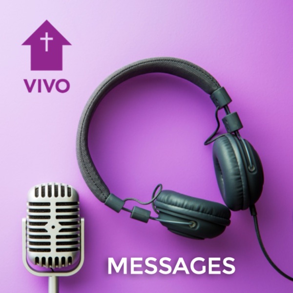 VIVO Genève | Viens, vois et vis