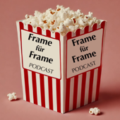 Frame für Frame