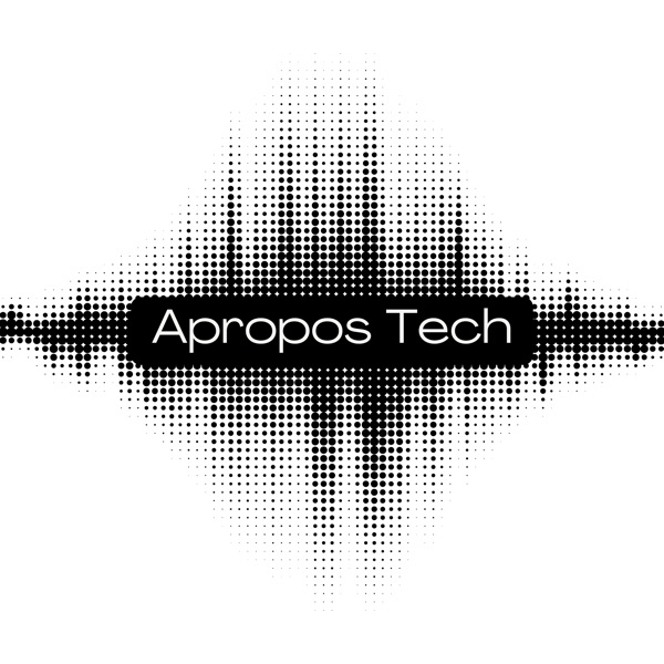 Apropos Tech
