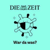 War da was? – Geschichte einer Pandemie