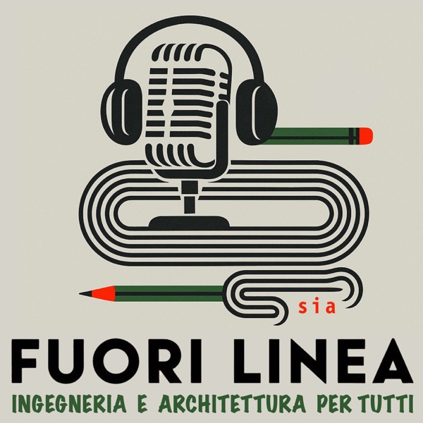 FUORI LINEA