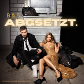 «B&B» abgsetzt