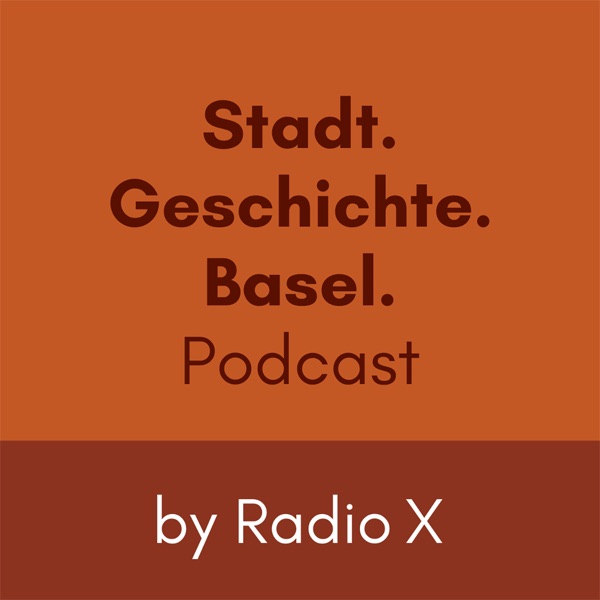 Stadt.Geschichte.Basel