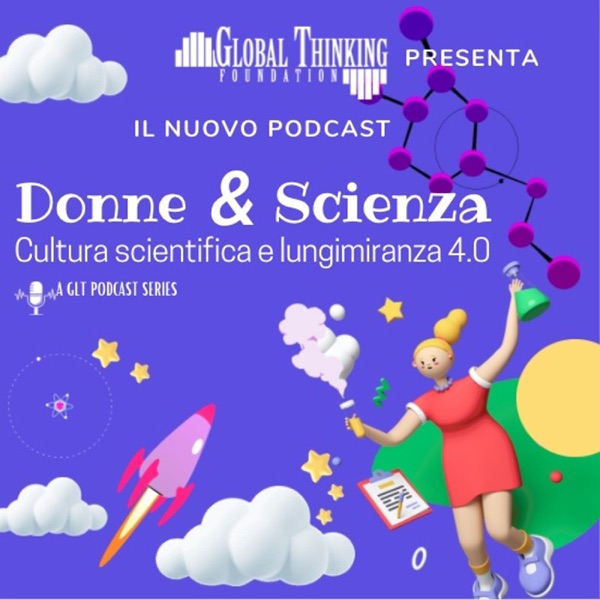 La Scienza delle Donne