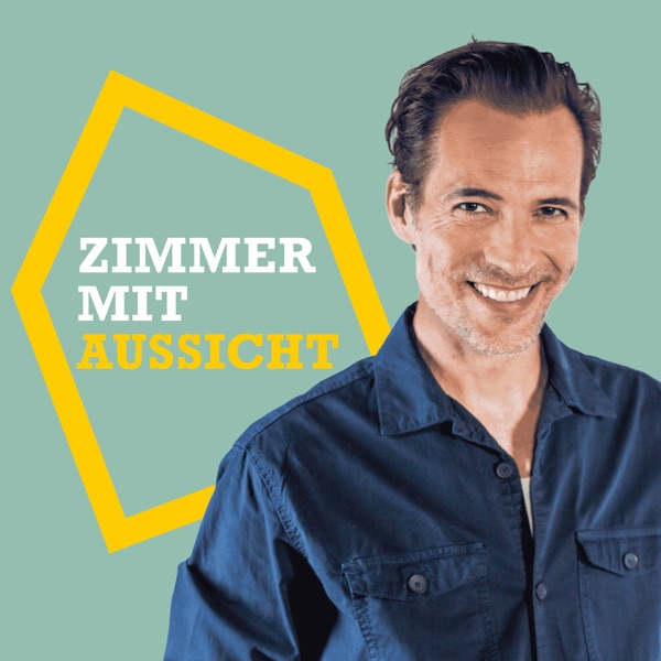 Zimmer mit Aussicht
