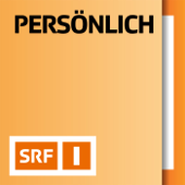Persönlich