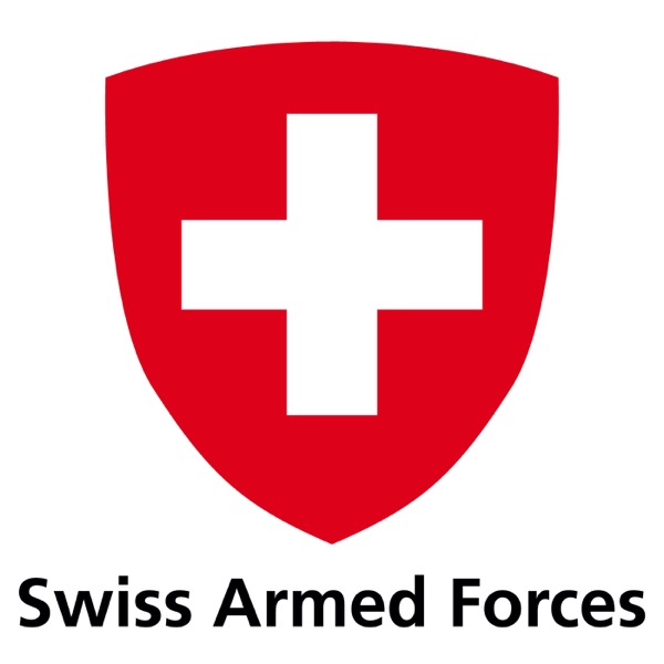 Information Swiss Armed Forces