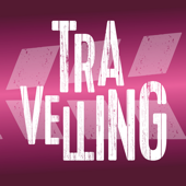 Travelling ‐ RTS Première