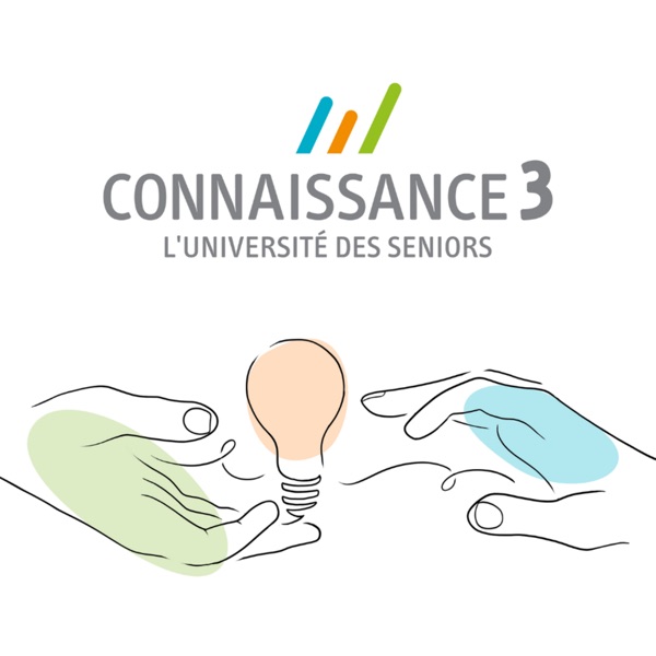 Les conférences de Connaissance 3