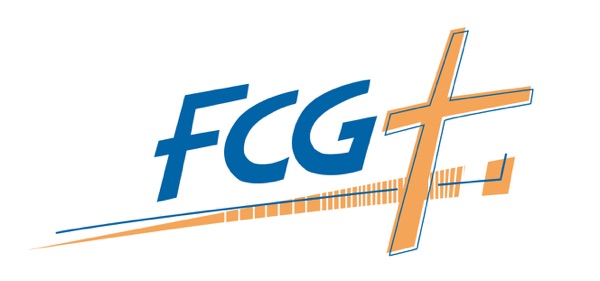 Podcast FCG Winterthur