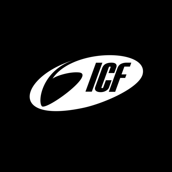 ICF Basel | Predigten