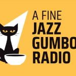 A Fine Jazz Gumbo Radio