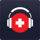 radio-online.ch