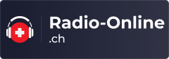 radio-online.ch